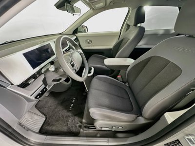 hyundai ioniq 5 2024 KM8KM4DB5RU233177 image hyundai ioniq 5 2024 KM8KM4DB5RU233177 image